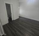 110 Palm Shadow Way - Photo 13