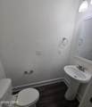 110 Palm Shadow Way - Photo 14