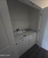110 Palm Shadow Way - Photo 15