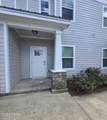 110 Palm Shadow Way - Photo 2
