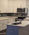 110 Palm Shadow Way - Photo 3