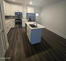 110 Palm Shadow Way - Photo 4