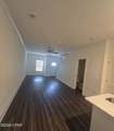 110 Palm Shadow Way - Photo 5