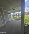 110 Palm Shadow Way - Photo 6