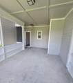 110 Palm Shadow Way - Photo 7