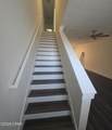 110 Palm Shadow Way - Photo 8