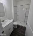 110 Palm Shadow Way - Photo 9