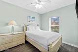 623 Fernwood Street - Photo 12