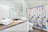623 Fernwood Street - Photo 14