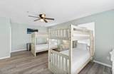 623 Fernwood Street - Photo 15