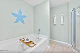 623 Fernwood Street - Photo 23