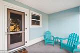 623 Fernwood Street - Photo 27