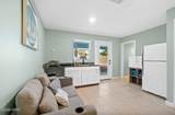623 Fernwood Street - Photo 32