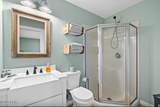 623 Fernwood Street - Photo 33