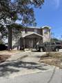 1908 Laurel Avenue - Photo 1