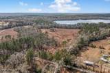 XXX Tiller Road - Photo 10