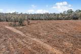 XXX Tiller Road - Photo 15