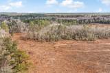 XXX Tiller Road - Photo 16