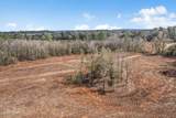 XXX Tiller Road - Photo 17