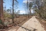 XXX Tiller Road - Photo 8