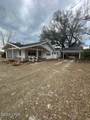14304 County Road 275 - Photo 1