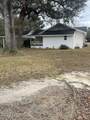 14304 County Road 275 - Photo 10