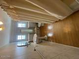 14304 County Road 275 - Photo 101