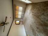 14304 County Road 275 - Photo 105