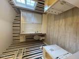 14304 County Road 275 - Photo 106
