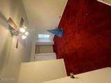 14304 County Road 275 - Photo 107