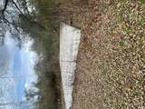 14304 County Road 275 - Photo 109