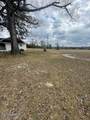 14304 County Road 275 - Photo 11