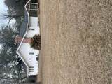 14304 County Road 275 - Photo 111