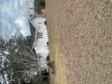 14304 County Road 275 - Photo 112