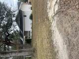 14304 County Road 275 - Photo 114