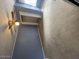 14304 County Road 275 - Photo 115