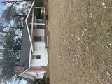 14304 County Road 275 - Photo 117