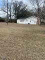 14304 County Road 275 - Photo 12