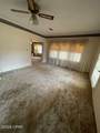 14304 County Road 275 - Photo 13