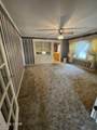 14304 County Road 275 - Photo 14