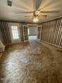 14304 County Road 275 - Photo 15