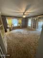 14304 County Road 275 - Photo 16