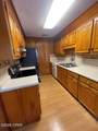 14304 County Road 275 - Photo 17