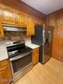 14304 County Road 275 - Photo 18
