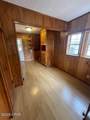 14304 County Road 275 - Photo 19