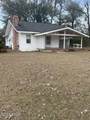 14304 County Road 275 - Photo 2