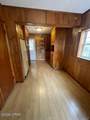 14304 County Road 275 - Photo 20
