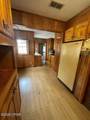14304 County Road 275 - Photo 21