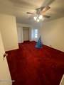 14304 County Road 275 - Photo 22