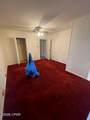 14304 County Road 275 - Photo 23